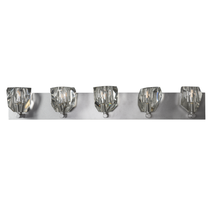 Hubbardton Forge 201323-SKT-82-CR_11