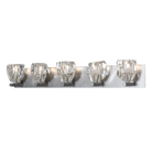 Hubbardton Forge 201323-SKT-82-CR_1