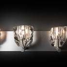 Hubbardton Forge 201323-SKT-82-CR