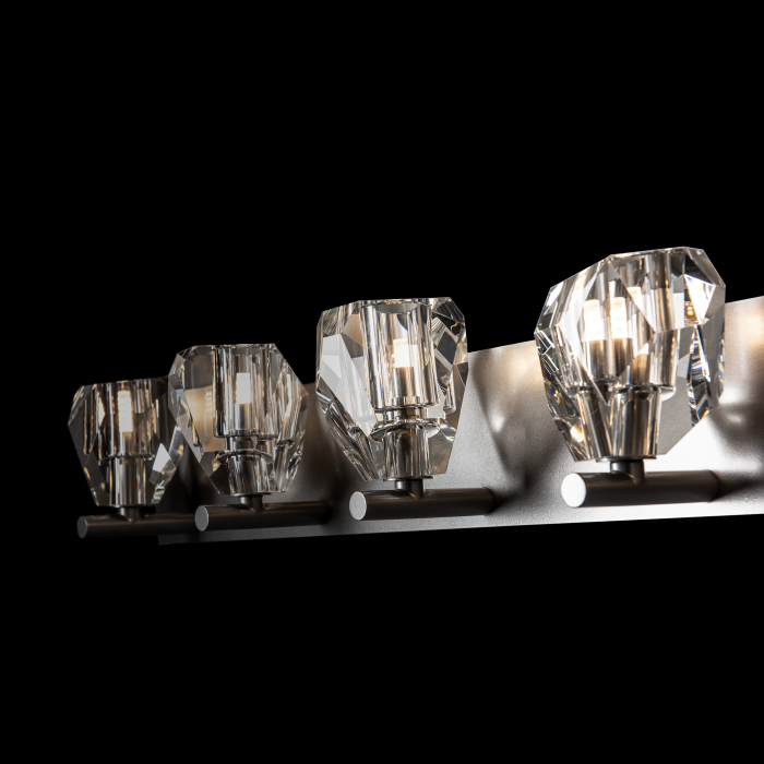 Hubbardton Forge 201323-SKT-82-CR