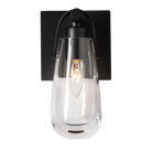 Hubbardton Forge 201330-SKT-10-ZM0718_10