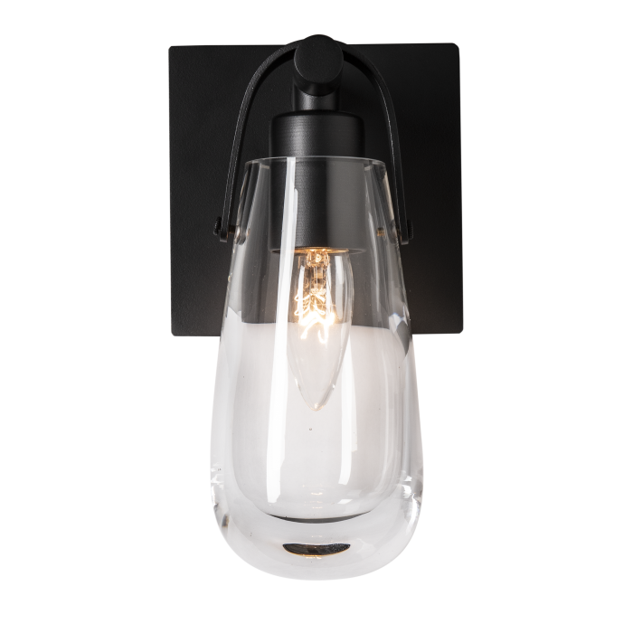 Hubbardton Forge 201330-SKT-10-ZM0718_10