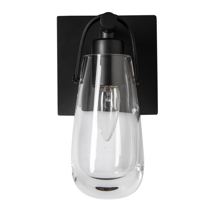 Hubbardton Forge 201330-SKT-10-ZM0718