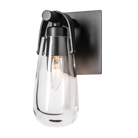Hubbardton Forge 201330-SKT-10-ZM0718_1