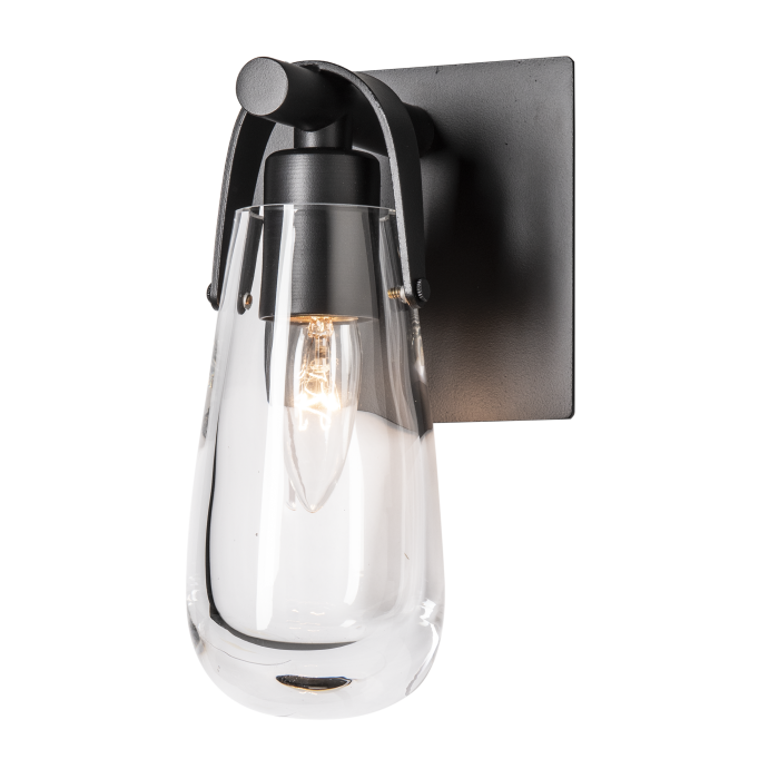 Hubbardton Forge 201330-SKT-10-ZM0718_1