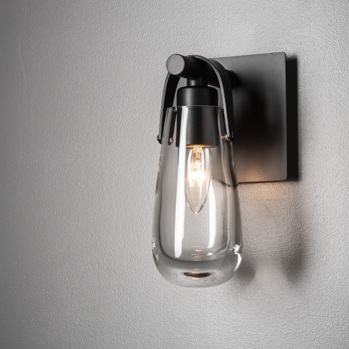 Hubbardton Forge 201330-SKT-10-ZM0718_20