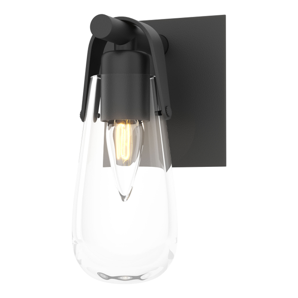 Applique de bain à 1 ampoule Eos