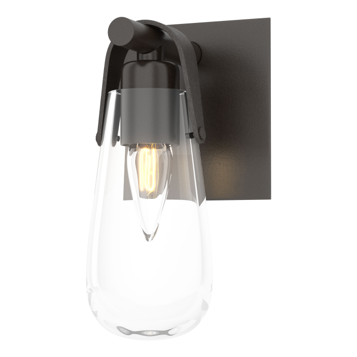 Hubbardton Forge 201330-SKT-14-ZM0718