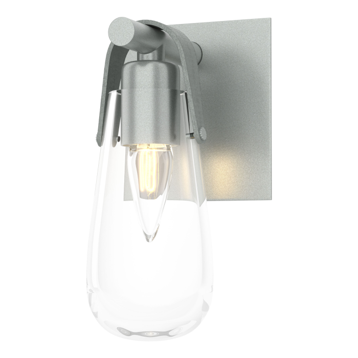Hubbardton Forge 201330-SKT-82-ZM0718