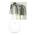 Hubbardton Forge 201330-SKT-85-ZM0718