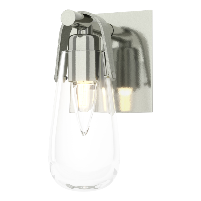Hubbardton Forge 201330-SKT-85-ZM0718