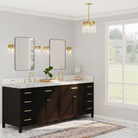 Hubbardton Forge 201330-SKT-86-ZM0718_3