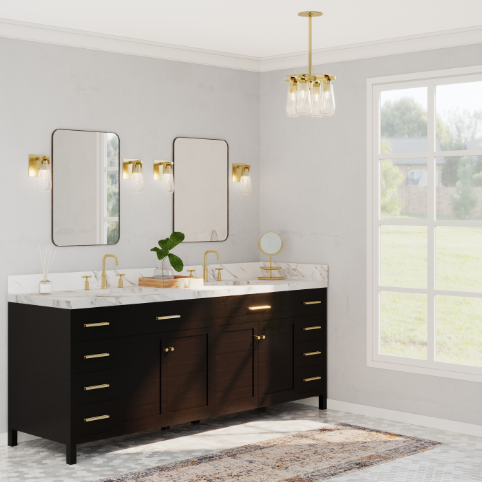 Hubbardton Forge 201330-SKT-86-ZM0718_3