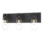 Hubbardton Forge 201332-SKT-10-ZM0718