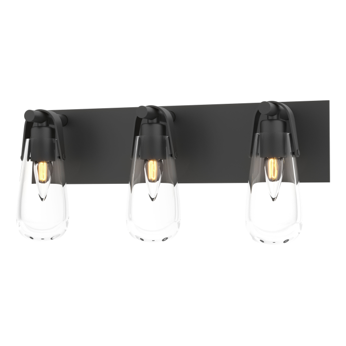 Hubbardton Forge 201332-SKT-10-ZM0718