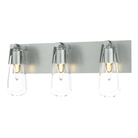 Hubbardton Forge 201332-SKT-82-ZM0718