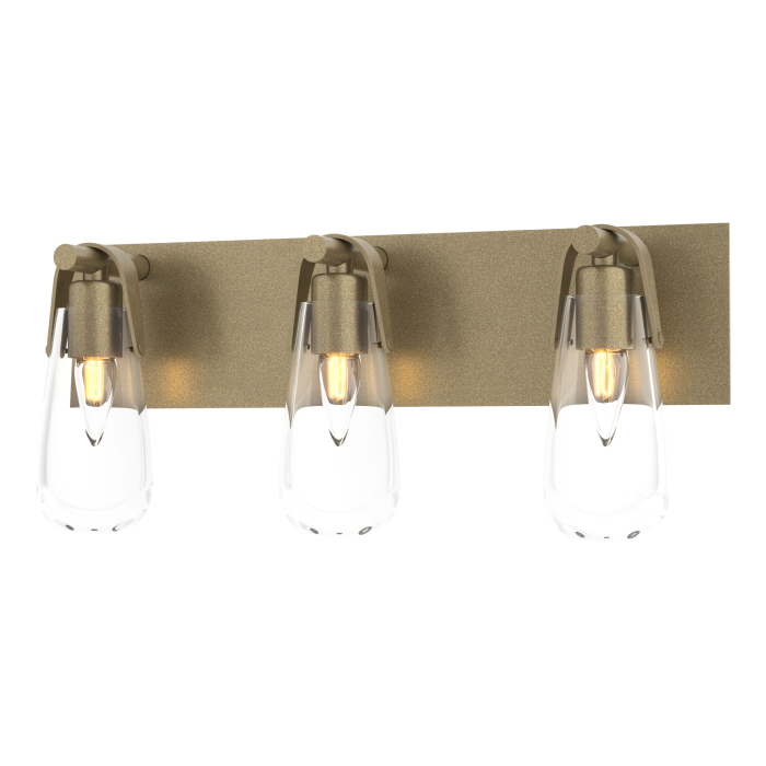 Hubbardton Forge 201332-SKT-84-ZM0718