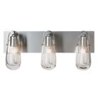 Hubbardton Forge 201332-SKT-85-ZM0718_10