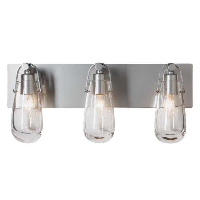 Hubbardton Forge 201332-SKT-85-ZM0718_10