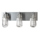 Hubbardton Forge 201332-SKT-85-ZM0718_11