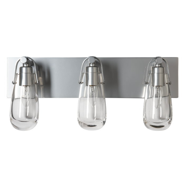 Hubbardton Forge 201332-SKT-85-ZM0718_11