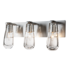 Hubbardton Forge 201332-SKT-85-ZM0718_1