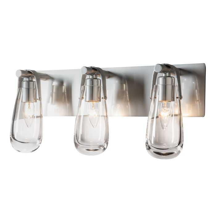 Hubbardton Forge 201332-SKT-85-ZM0718_1