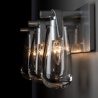 Hubbardton Forge 201332-SKT-85-ZM0718_20