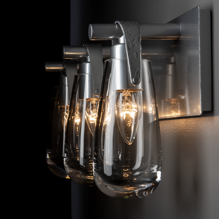 Hubbardton Forge 201332-SKT-85-ZM0718_20