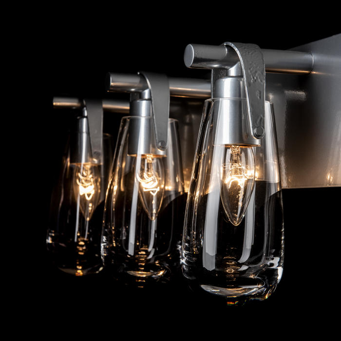 Hubbardton Forge 201332-SKT-85-ZM0718_2