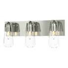 Hubbardton Forge 201332-SKT-85-ZM0718