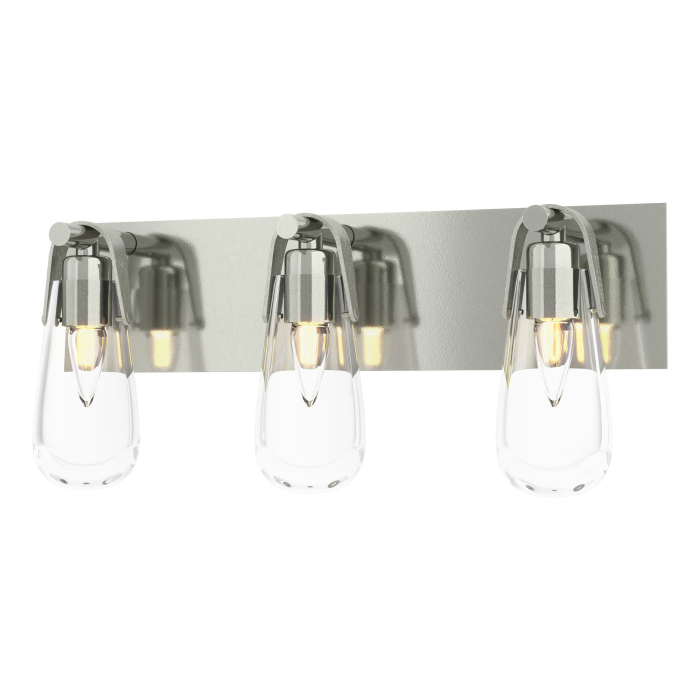 Hubbardton Forge 201332-SKT-85-ZM0718