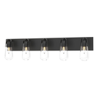 Hubbardton Forge 201333-SKT-10-ZM0718