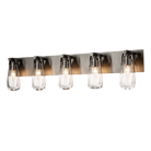 Hubbardton Forge 201333-SKT-14-ZM0718_10