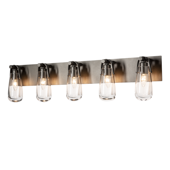 Hubbardton Forge 201333-SKT-14-ZM0718_10