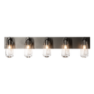 Hubbardton Forge 201333-SKT-14-ZM0718_1