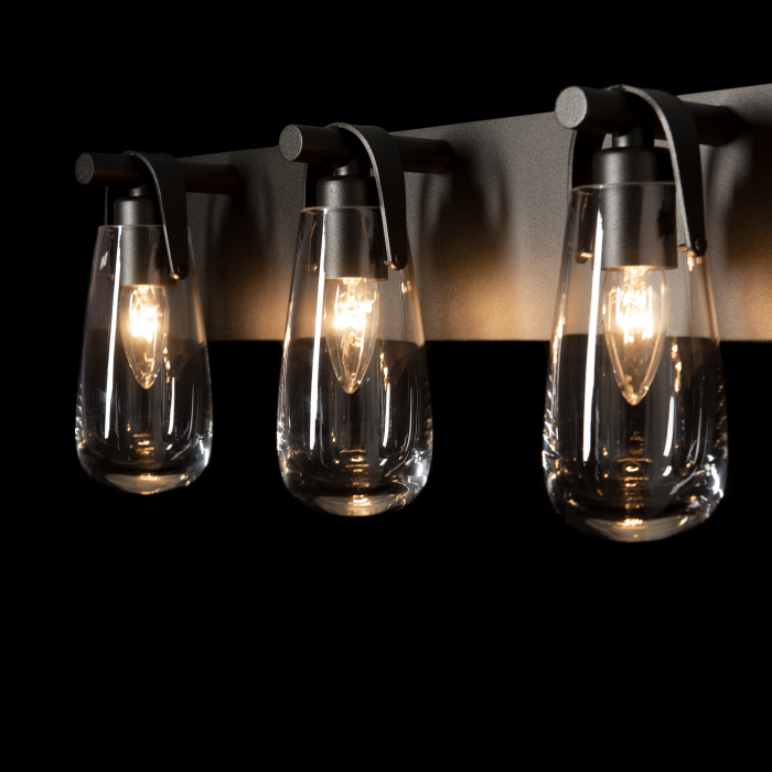 Hubbardton Forge 201333-SKT-14-ZM0718_20