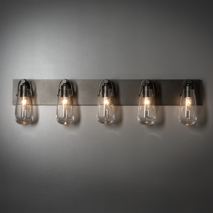 Hubbardton Forge 201333-SKT-14-ZM0718_21