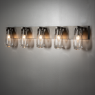 Hubbardton Forge 201333-SKT-14-ZM0718_22