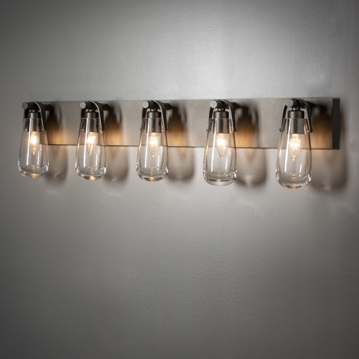 Hubbardton Forge 201333-SKT-14-ZM0718_22