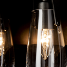 Hubbardton Forge 201333-SKT-14-ZM0718_2