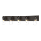 Hubbardton Forge 201333-SKT-14-ZM0718