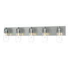 Hubbardton Forge 201333-SKT-82-ZM0718