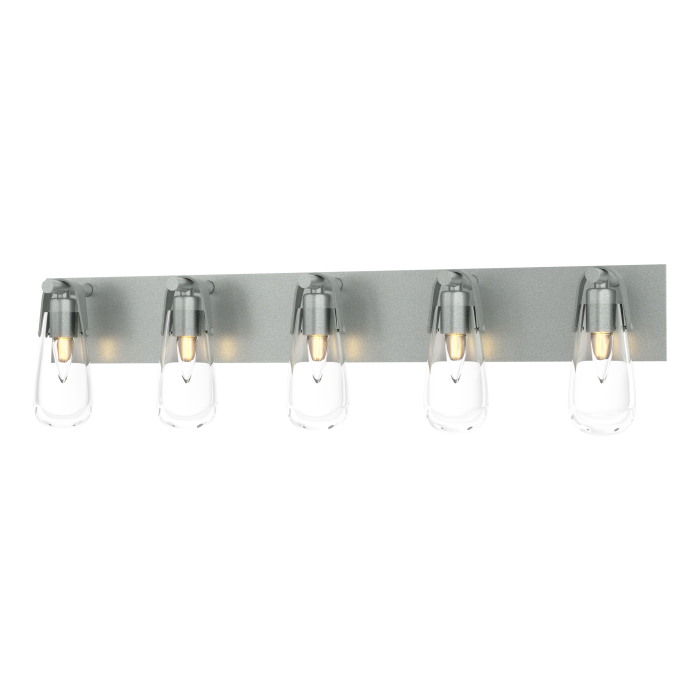 Hubbardton Forge 201333-SKT-82-ZM0718