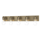 Hubbardton Forge 201333-SKT-84-ZM0718