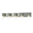Hubbardton Forge 201333-SKT-85-ZM0718