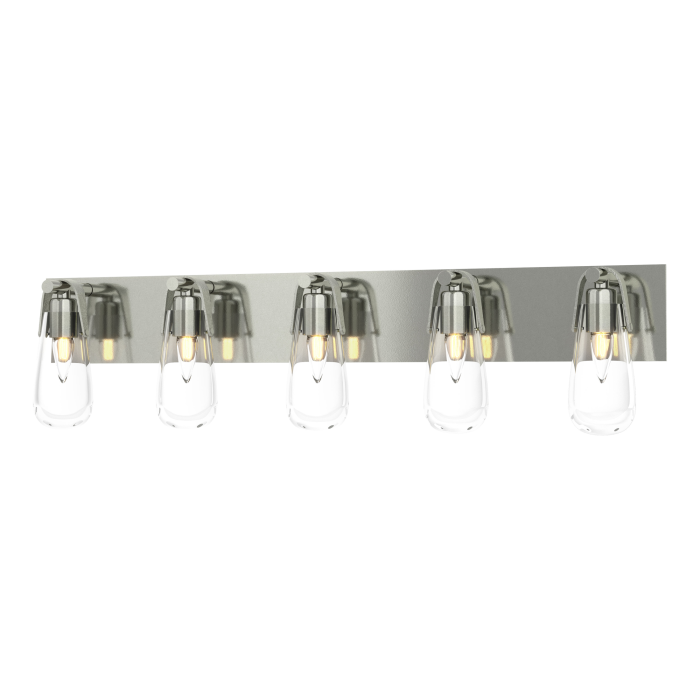 Hubbardton Forge 201333-SKT-85-ZM0718