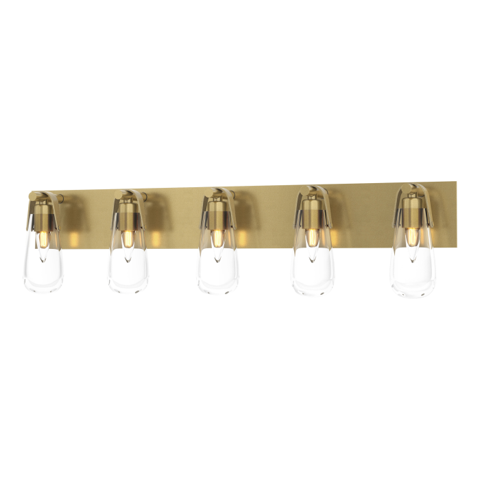 Hubbardton Forge 201333-SKT-86-ZM0718