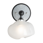 Hubbardton Forge 201340-SKT-10-85-FD0710_10