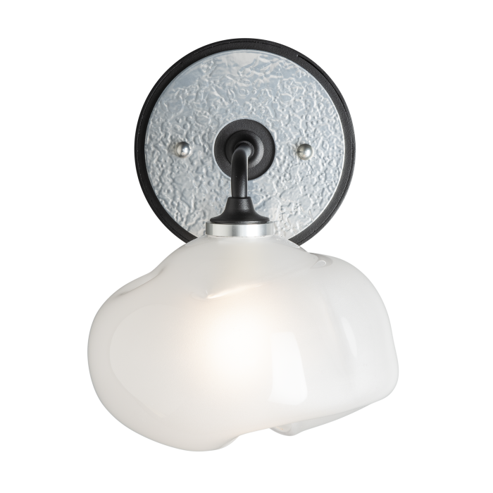Hubbardton Forge 201340-SKT-10-85-FD0710_10